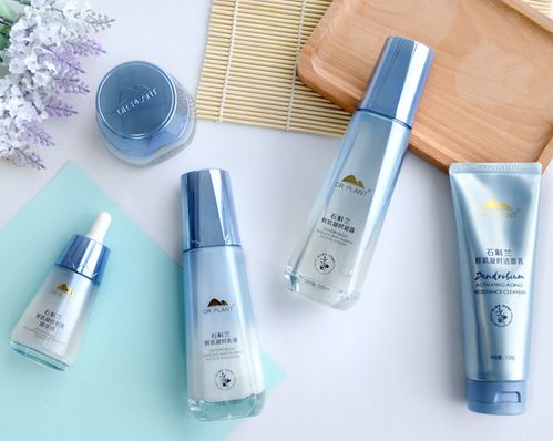 突破單一化，融合新零售 韻雅麗人引領(lǐng)美妝與日用百貨市場發(fā)展新路徑